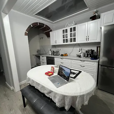 Casa Da