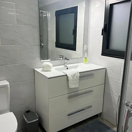 Casa Da *