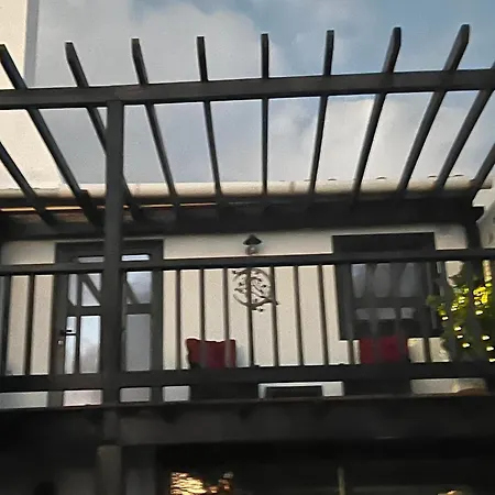 Apartment Casa Da *