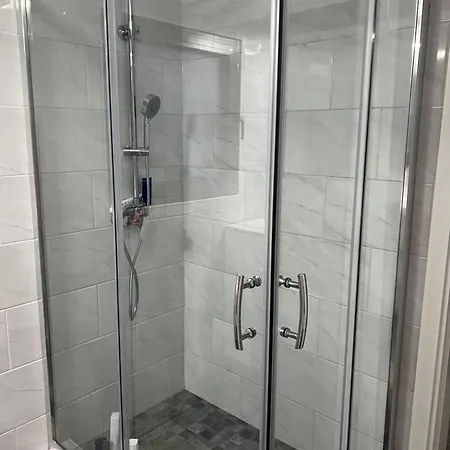 Santa Maria , Azores Apartment *