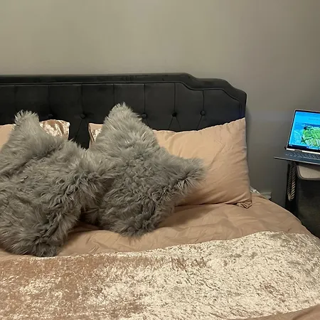 Apartment Santa Maria , Azores