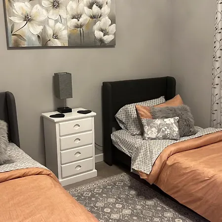 Santa Maria , Azores *